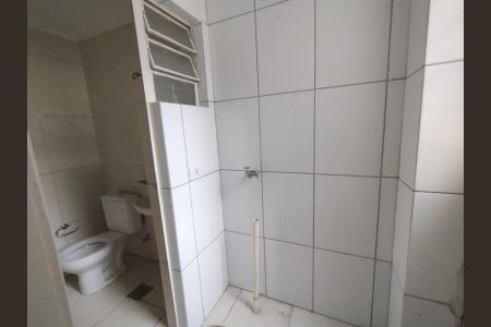 Apartamento para alugar com 64m², 2 quartos e sem vaga