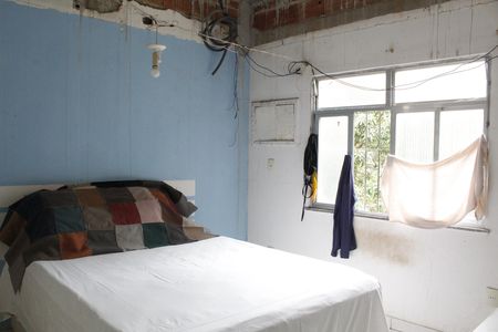 Casa à venda com 400m², 2 quartos e 1 vagaQuarto Suíte