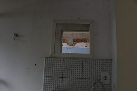 Casa à venda com 400m², 2 quartos e 1 vagaBanheiro da Suíte