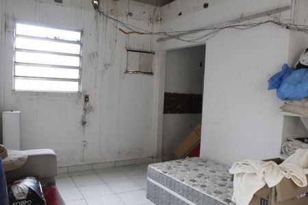 Casa à venda com 400m², 2 quartos e 1 vagaQuarto 2
