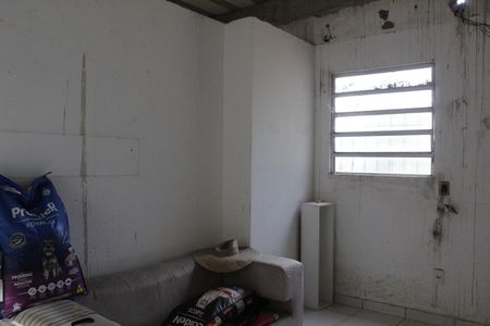 Casa à venda com 400m², 2 quartos e 1 vagaQuarto 2
