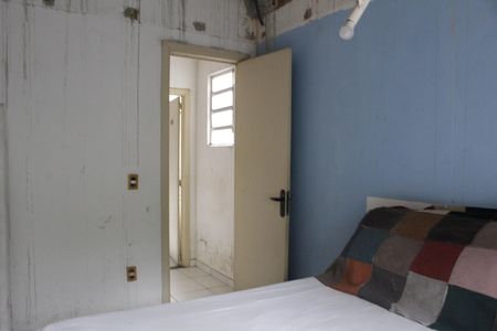 Casa à venda com 400m², 2 quartos e 1 vagaQuarto Suíte