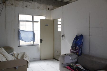 Casa à venda com 400m², 2 quartos e 1 vagaQuarto 2