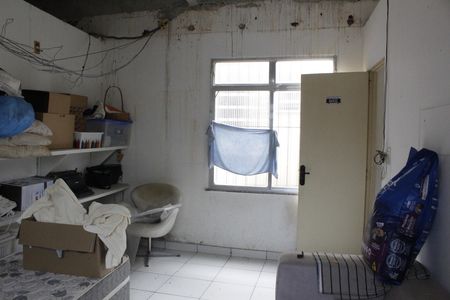 Casa à venda com 400m², 2 quartos e 1 vagaQuarto 2