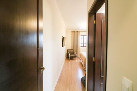 Casa à venda com 128m², 3 quartos e 2 vagas