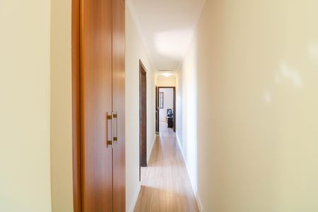 Casa à venda com 128m², 3 quartos e 2 vagas