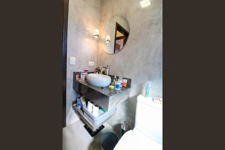 Casa à venda com 128m², 3 quartos e 2 vagas