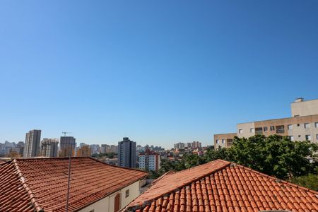 Casa à venda com 128m², 3 quartos e 2 vagas