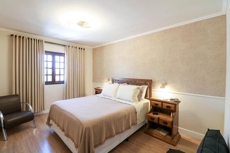 Casa à venda com 128m², 3 quartos e 2 vagas