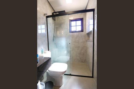 Casa à venda com 128m², 3 quartos e 2 vagas