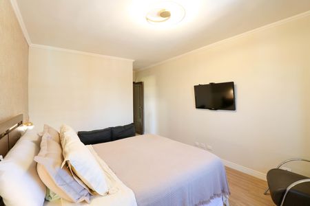 Casa à venda com 128m², 3 quartos e 2 vagas