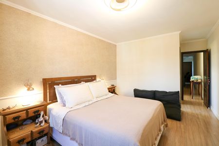 Casa à venda com 128m², 3 quartos e 2 vagas