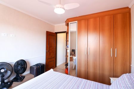 Casa à venda com 128m², 3 quartos e 2 vagas