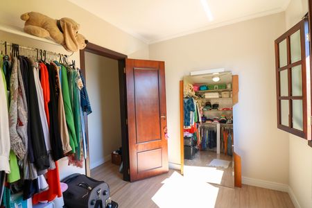 Casa à venda com 128m², 3 quartos e 2 vagas