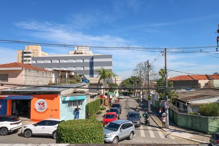 Casa à venda com 128m², 3 quartos e 2 vagas