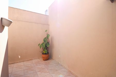 Casa à venda com 128m², 3 quartos e 2 vagas