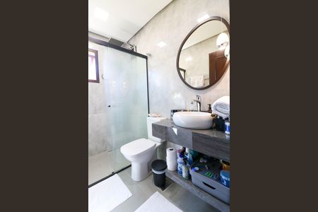 Casa à venda com 128m², 3 quartos e 2 vagas