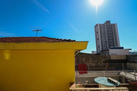 Casa à venda com 128m², 3 quartos e 2 vagas