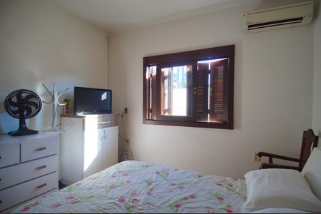 Casa para alugar com 220m², 4 quartos e 3 vagasQuarto 1