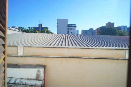 Casa para alugar com 220m², 4 quartos e 3 vagasVista do Quarto 1
