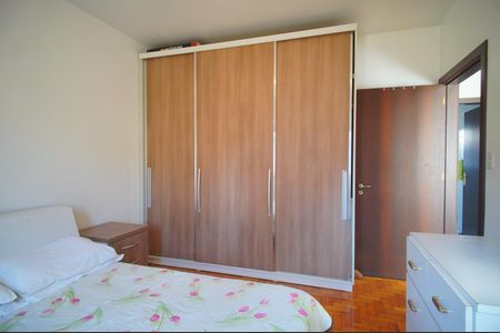 Casa para alugar com 220m², 4 quartos e 3 vagasQuarto 1