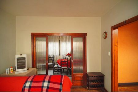Casa para alugar com 220m², 4 quartos e 3 vagassala 2