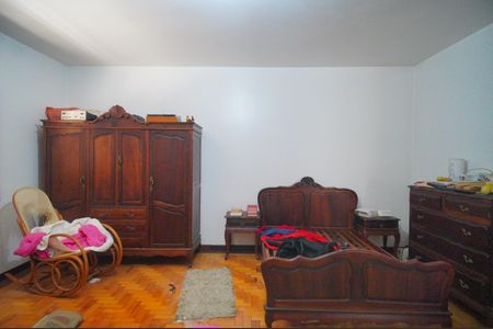 Casa para alugar com 220m², 4 quartos e 3 vagasQuarto 3