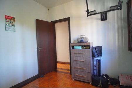 Casa para alugar com 220m², 4 quartos e 3 vagasQuarto 2