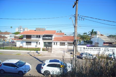 Casa para alugar com 220m², 4 quartos e 3 vagasVista da Suíte