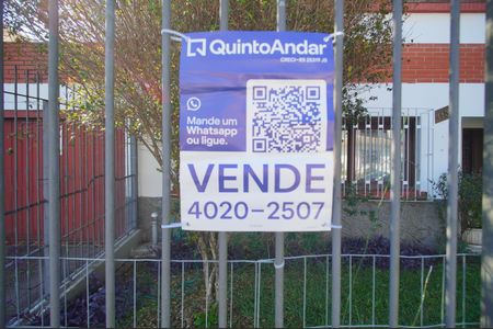 Casa para alugar com 220m², 4 quartos e 3 vagasVZOE-357