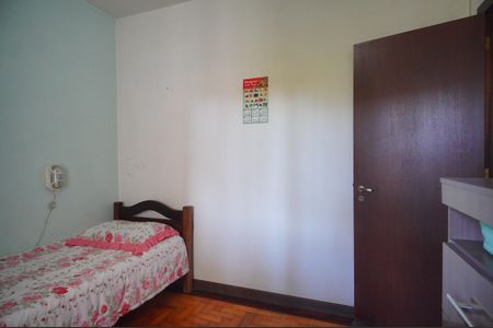 Casa para alugar com 220m², 4 quartos e 3 vagasQuarto 2