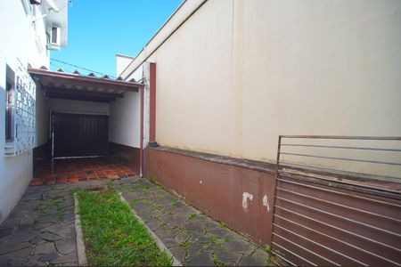 Casa para alugar com 220m², 4 quartos e 3 vagasGaragem