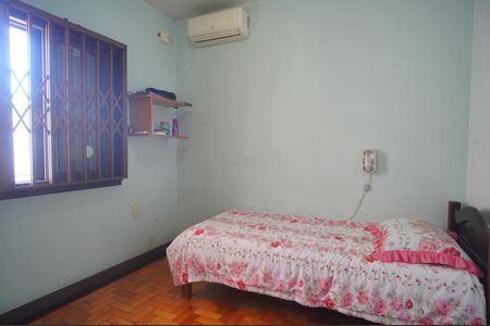 Casa para alugar com 220m², 4 quartos e 3 vagasQuarto 2