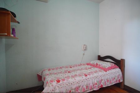 Casa para alugar com 220m², 4 quartos e 3 vagasQuarto 2