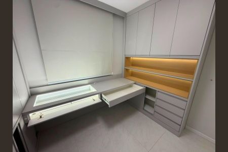 Foto 37 de apartamento à venda com 2 quartos, 51m² em Jardim Umarizal, São Paulo