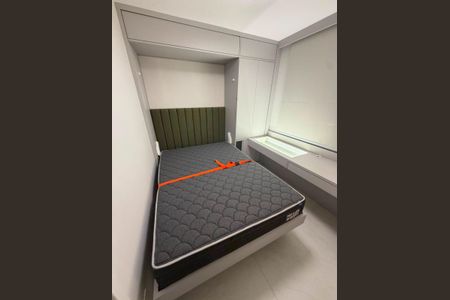 Apartamento à venda com 51m², 2 quartos e 1 vaga Apartamento à venda com 51m², 2 quartos e 1 vagaFoto 42