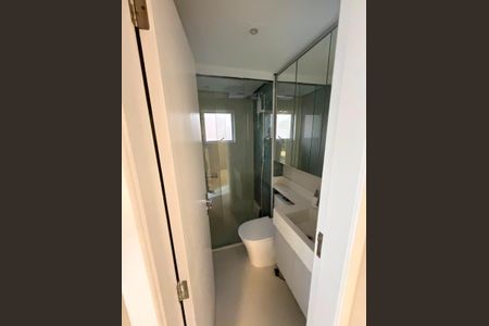 Apartamento à venda com 51m², 2 quartos e 1 vaga Apartamento à venda com 51m², 2 quartos e 1 vagaFoto 02