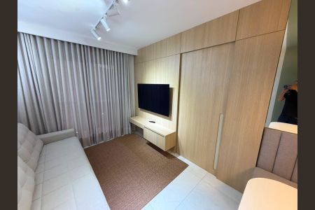 Apartamento à venda com 51m², 2 quartos e 1 vaga Apartamento à venda com 51m², 2 quartos e 1 vagaFoto 32