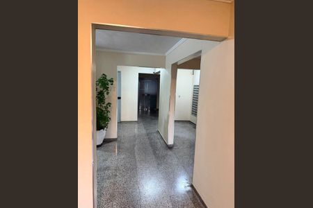 Apartamento à venda com 51m², 2 quartos e 1 vaga Apartamento à venda com 51m², 2 quartos e 1 vagaFoto 01