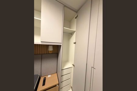 Apartamento à venda com 51m², 2 quartos e 1 vaga Apartamento à venda com 51m², 2 quartos e 1 vagaFoto 10