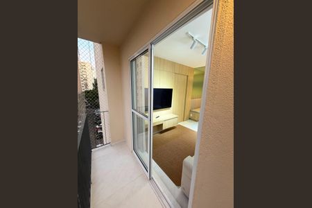 Apartamento à venda com 51m², 2 quartos e 1 vaga Apartamento à venda com 51m², 2 quartos e 1 vagaFoto 39