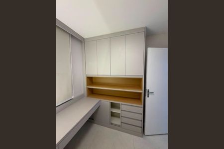 Apartamento à venda com 51m², 2 quartos e 1 vaga Apartamento à venda com 51m², 2 quartos e 1 vagaFoto 44