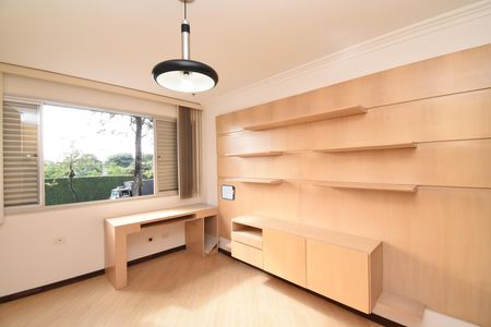 Apartamento para alugar com 238m², 3 quartos e 2 vagasQuarto 3