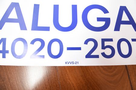 Apartamento para alugar com 238m², 3 quartos e 2 vagasCódigo 