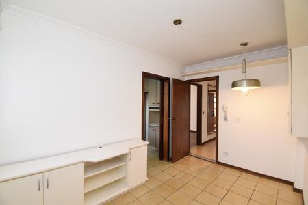 Apartamento para alugar com 238m², 3 quartos e 2 vagasCopa