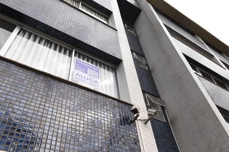 Apartamento para alugar com 238m², 3 quartos e 2 vagasPlaca
