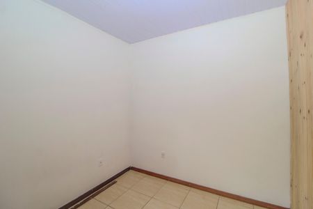 Casa para alugar com 50m², 2 quartos e 1 vaga Casa para alugar com 50m², 2 quartos e 1 vagaQuarto