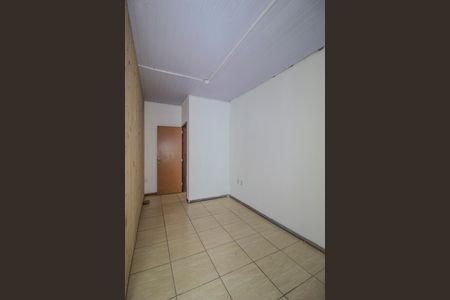 Casa para alugar com 50m², 2 quartos e 1 vaga Casa para alugar com 50m², 2 quartos e 1 vagaSala