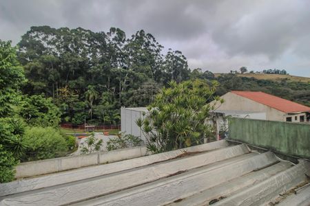 Casa para alugar com 50m², 2 quartos e 1 vaga Casa para alugar com 50m², 2 quartos e 1 vagaVista