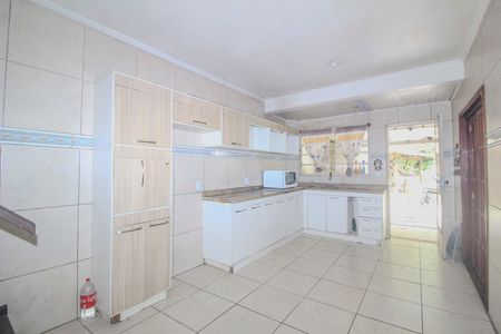 Casa para alugar com 50m², 2 quartos e 1 vaga Casa para alugar com 50m², 2 quartos e 1 vagaCozinha/Area de serviço